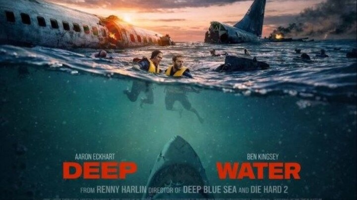 DEEP WATER 2026 FULL
