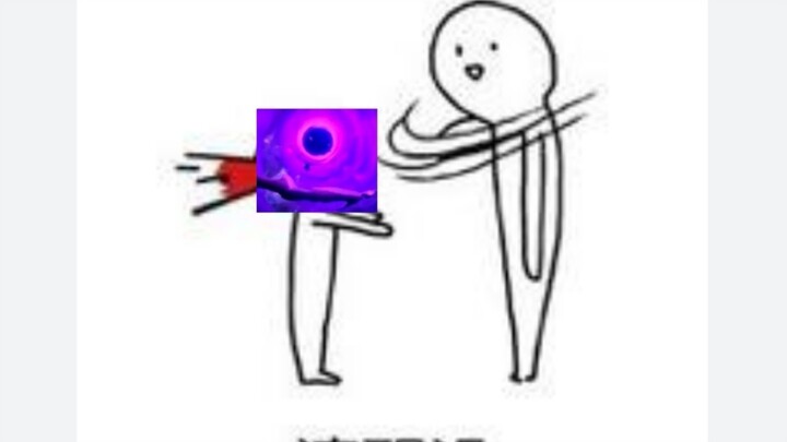 [Debate] Tribute to the greatest explosive star of this era - Dark Fate (critical)