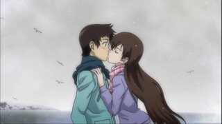 romance