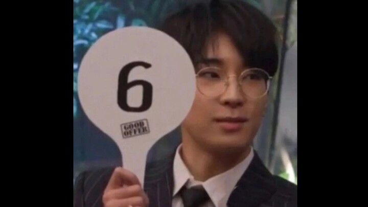 【SVT】มีมเยอะมาก แนะนำให้กดบุ๊กมาร์กก่อนดู / คุณรู้จักมีมของวง SVT กี่อันนะ?