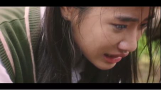 F4 Thailand: Boys Over Flowers EP21