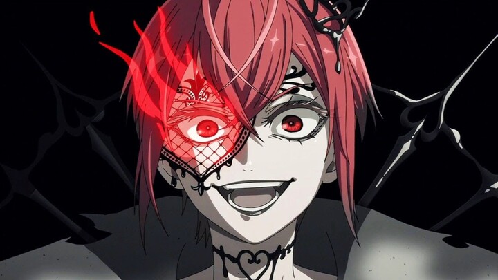 Ketika Villain Di Disney Malah Jadi Tokoh Utama!!!