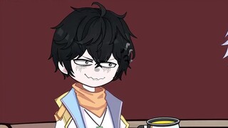 I found out that my sister was my online lover and I planned to run away