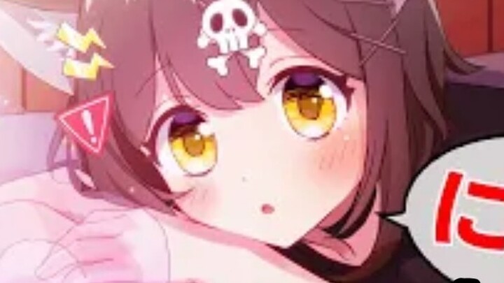 【flag sauce】《Avoid flag sauce with all your strength!》cover collection