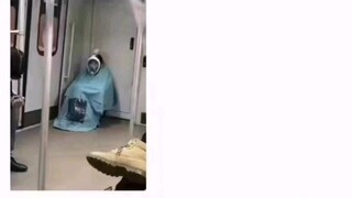 بكين لديها نتيجة سلبية واحدة جديدة لاختبار مستورد (✪▽✪)