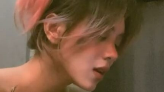 Kiếp Chồng Chung [ cover ] _ giữa nơi chốn hoa mộng  #amnhachnagngay