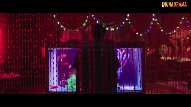 insect detective S2 eps 1