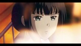 amv edit - relife