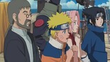 Naruto Movie 1 Bahasa Indonesia