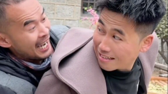 Bắt thú để giải trí
