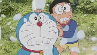 Doraemon Episode 48