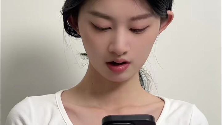 火车人们 我忍你们很久了….