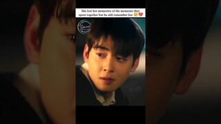 He didn't deserve this 🥺🥲A Good Day To Be A Dog| #agooddaytobeadog #chaeunwoo #shorts #kdrama