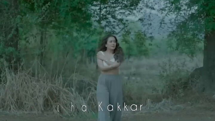 Move_Your_ Body__Kizz Daniel_Neha Kakkar -New hindi Song 2026