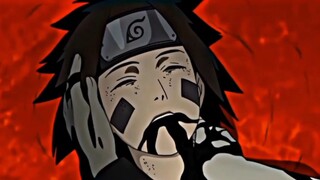 Obito & Rin 🥺🥺