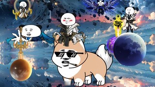 ตอนที่ 40: อคติของผู้คนก็เหมือนกับภูเขา ไม่ว่าคุณจะพยายามมากเพียงใด คุณก็ไม่สามารถขยับมันได้