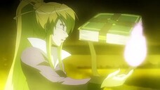 Shakugan No Shana S1 Eps. 13 SUB INDO