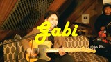 Gabi - Rob Deniel (live performance sa attic)