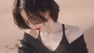 我真的好爱女明星的live图！！！
