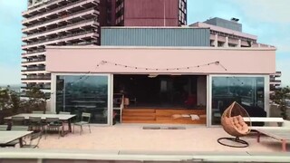 Sống chất: Đức EP 1 [Sub Việt]