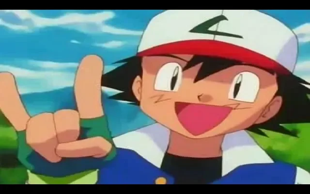 50 อันดับอนิเมะที่มีเสียงพากย์ยอดนิยม อันดับจำนวนมาก