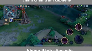 11h00 ngày 22/03/2020ljke sh4re bài viết ở chế độ công khai và taq 3 người bạn để nhận được c0de