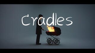 【Sub Urban】-Cradles（中英1080p）无水印mv