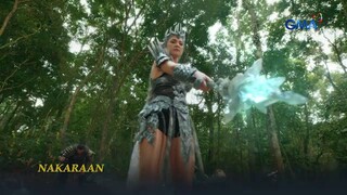 Encandia Chronicles: Sang'gre ( Full Episode 13-  July 2, 2025)