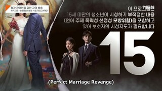 MarriageRev 1