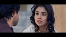 Tera_Mera_Rishta_Purana__HD__Video_Song___Awarapan_Movie_Song___Emraan_Hashmi_Songs___Mustafa_Zahid(