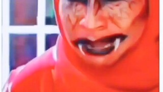 cobaan bagi setan - lucu ngakak