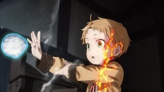 Bocah Ini Udah Overpower Sejak Kecil, Padahal Dulunya Hanya seorang Pecundang