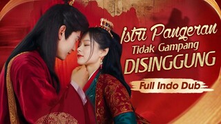 Setelah Bangkit, Aku Membukakan Muka Mantan Suami Bajingan, Langkah Demi Langkah Jadi Istri...