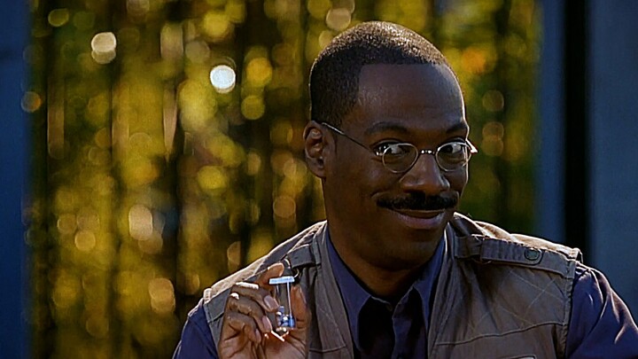 A doctor who can understand what animals are saying—now that’s a skill I wish I had!