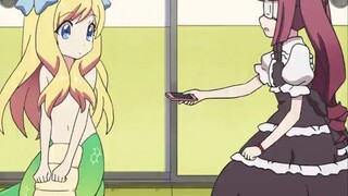 代入感很强，我已经哭了