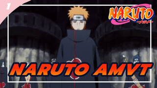 Naruto AMV_1