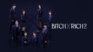 jalang x kaya s2 eps 2 [sub indo]