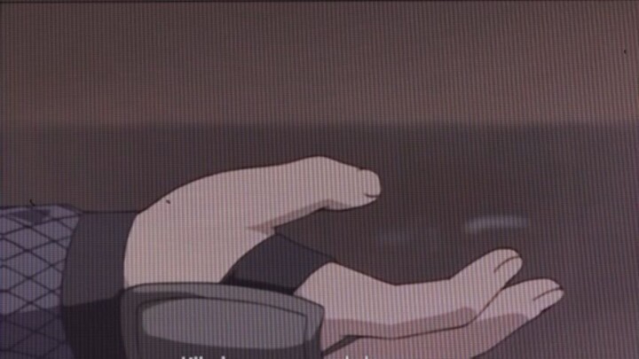 rasengan