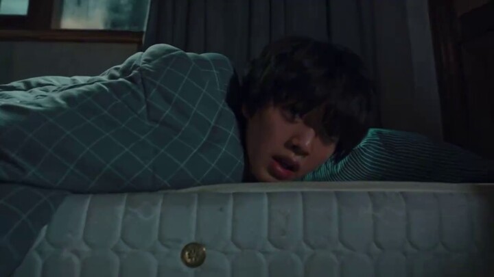 Kiến thức nóng: Đạo diễn của bộ phim này cũng là đạo diễn của Goblin