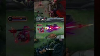 Moskov : Dah capek ahhh 🗿#mobilelegends #mlbb #trending #mobilelegendsindonesia
