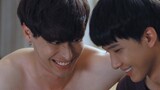 EP 05: P' Ton, I Love You. | ต้นหนชลธี Tonhon Chonlatee [MV]