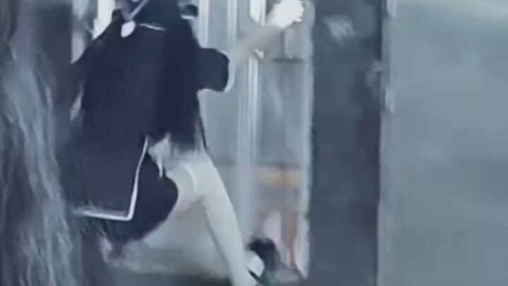 นกในกรง เมื่อไรจึงจะบินออกไป?
