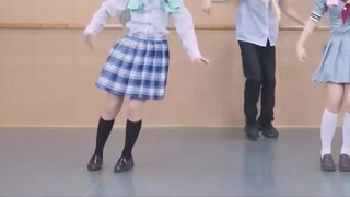 ［خاص للاستخدام الشخصي］نظام شمسي ديسكو من WS