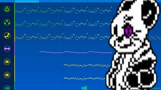 杰瑞审判曲Mucho Mouse还原