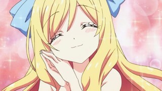 关于蛇肉的1000做法