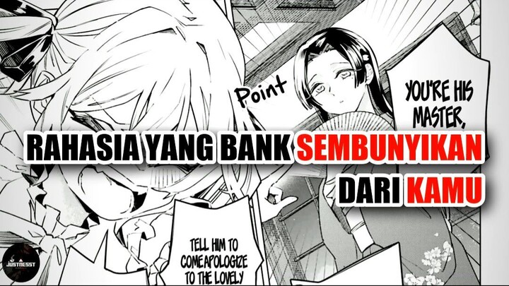 🎯 RAHASIA YANG BANK SEMBUNYIKAN DARI KAMU