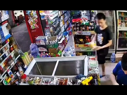 ฉันทำโมเดลหลุดแล้ว