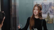 (Teaser) Love's Ambition - Episode 22
