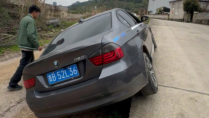 【Raja Mobil No.1】Video sudah diarsipkan, silakan disaksikan!