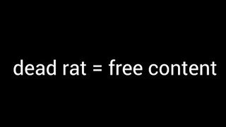 Ratatouille 2 teaser trailer 2 (2021)